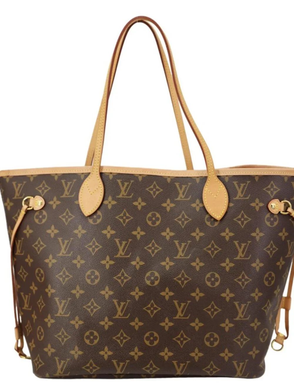 Louis Vuitton item details